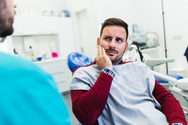 Dental X-Rays and Imaging in East Niles, CA