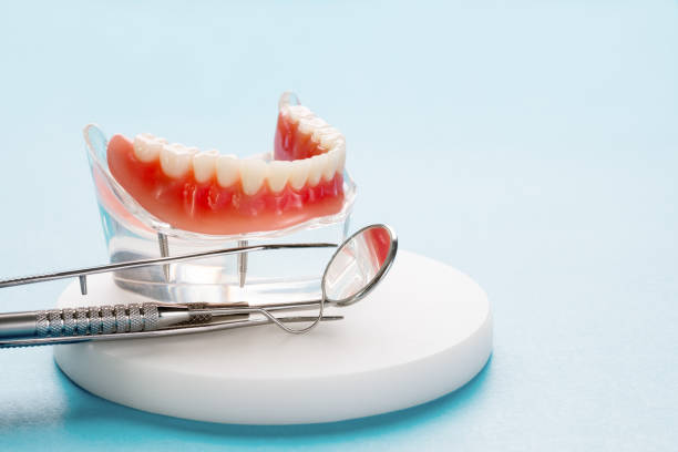Best Dental Inlays and Onlays  in East Niles, CA