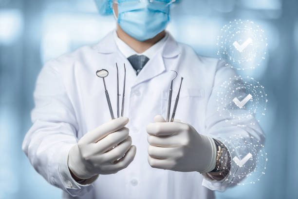 Best Oral Cancer Screening  in East Niles, CA