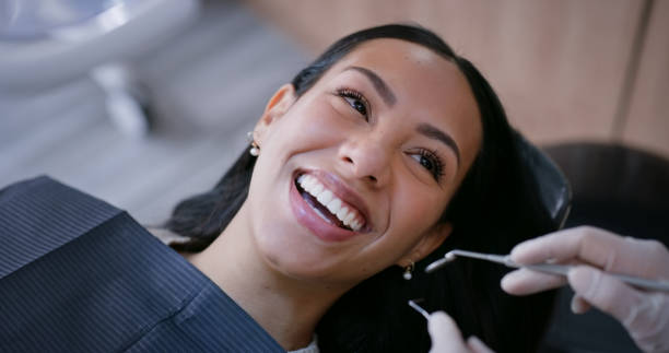 Professional  Holistic Dental Services in East Niles, CA