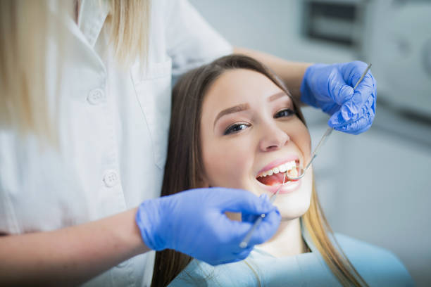 Best Sleep Apnea Treatment  in East Niles, CA