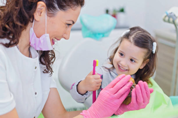 Best Veneers and Lumineers  in East Niles, CA